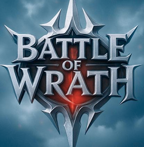 Battlewrath